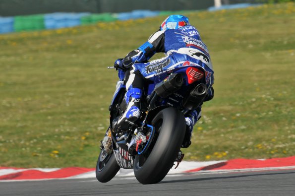 2012-01-Bol-dOr-02129